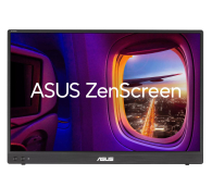 ASUS ZenScreen MB16FC - 1488517 - zdjęcie 1